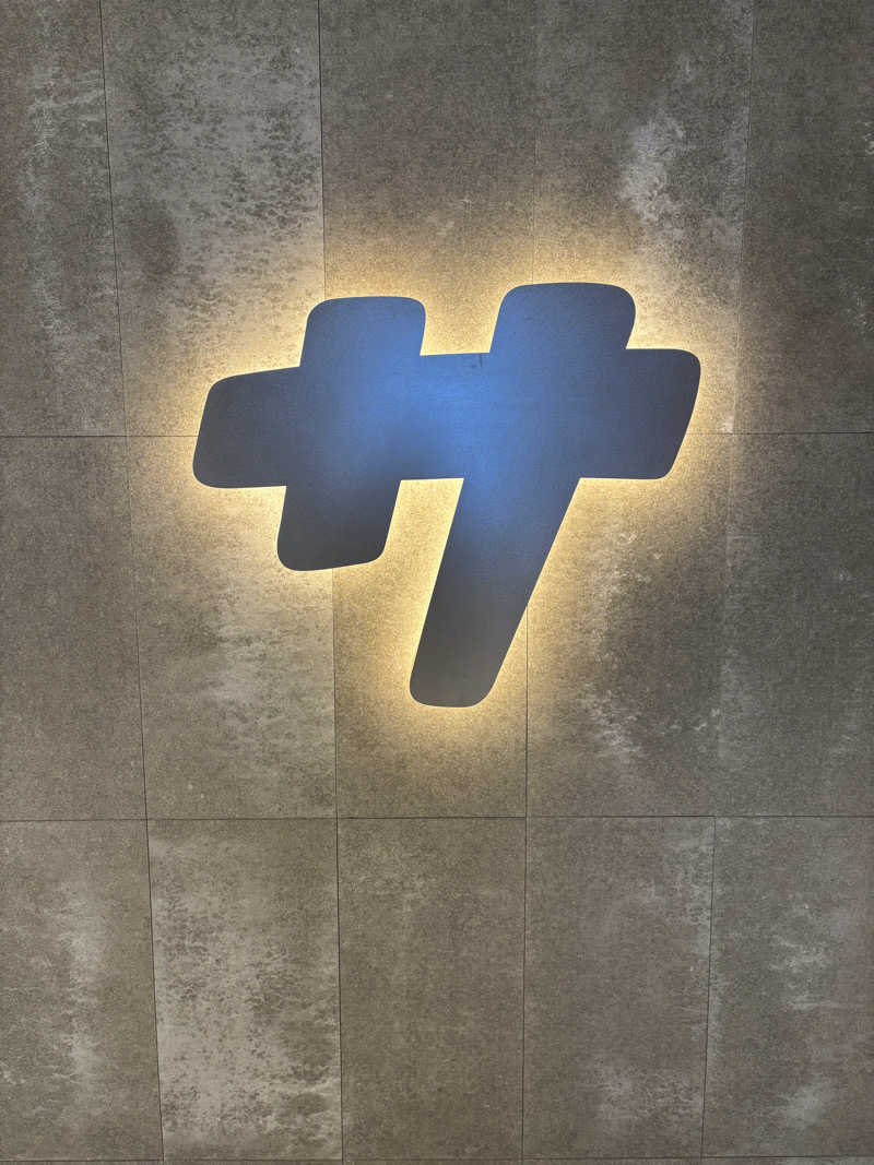 ほたろうさんの高輪SAUNASのサ活写真