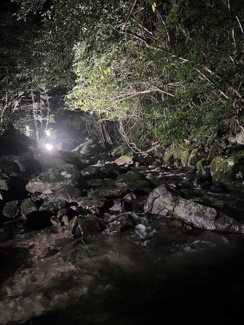 ハルク73さんのThe Riverside Saunaのサ活写真