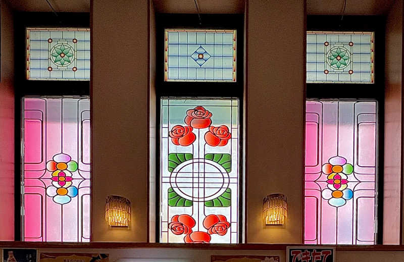 バウム◎さんの汗蒸幕のゆのサ活写真