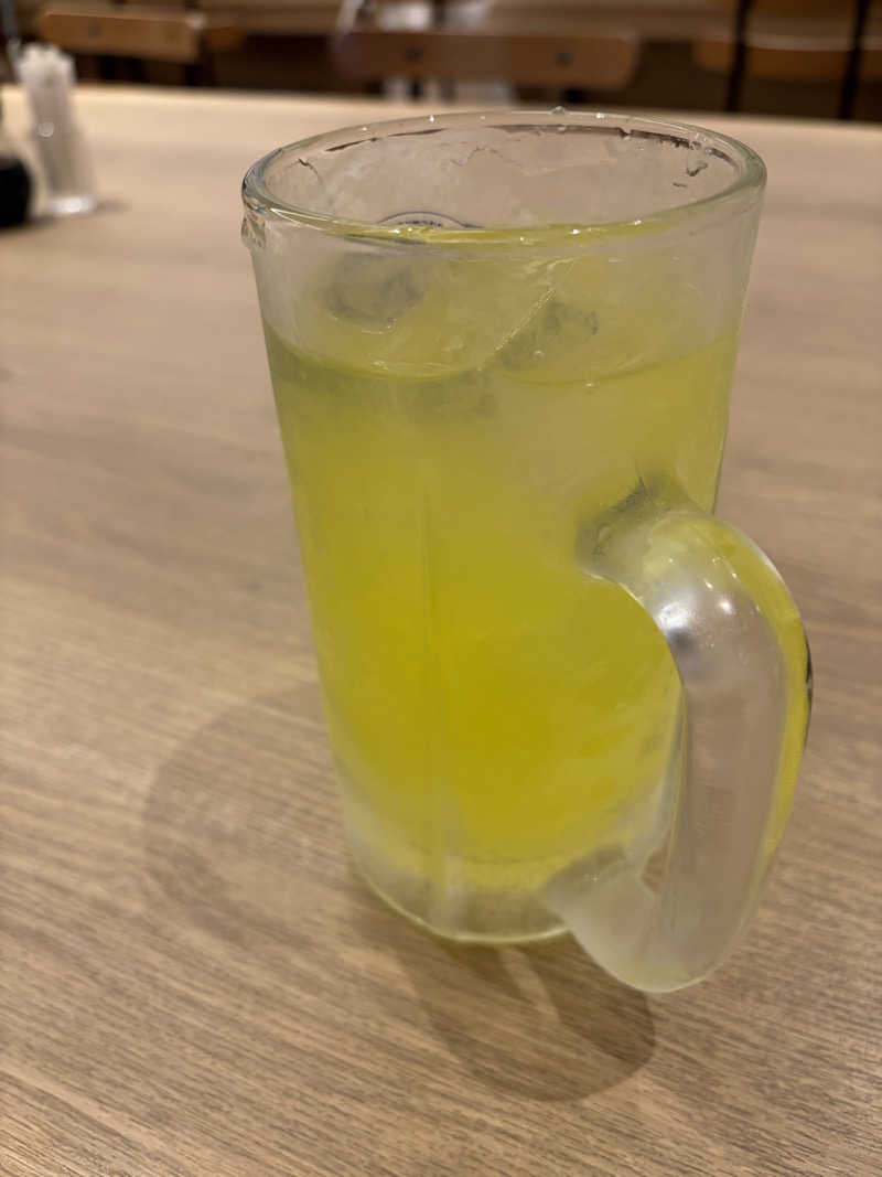 MameoさんのSmart Stay SHIZUKU 上野駅前のサ活写真