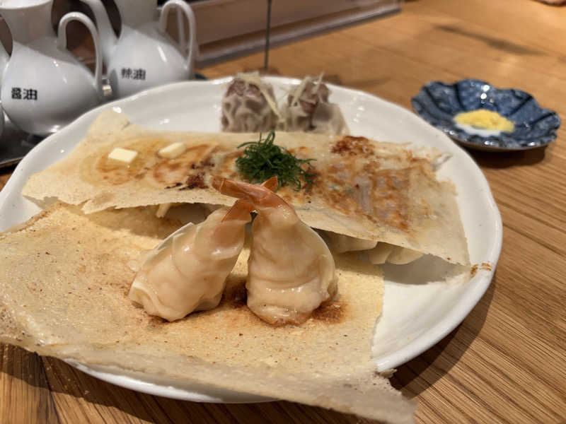 Mameoさんのアカサカサウナのサ活写真