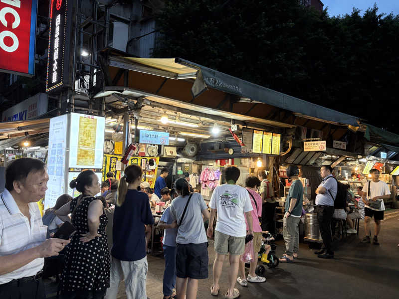 SHUさんのシェラトングランド台北ホテルのサ活写真