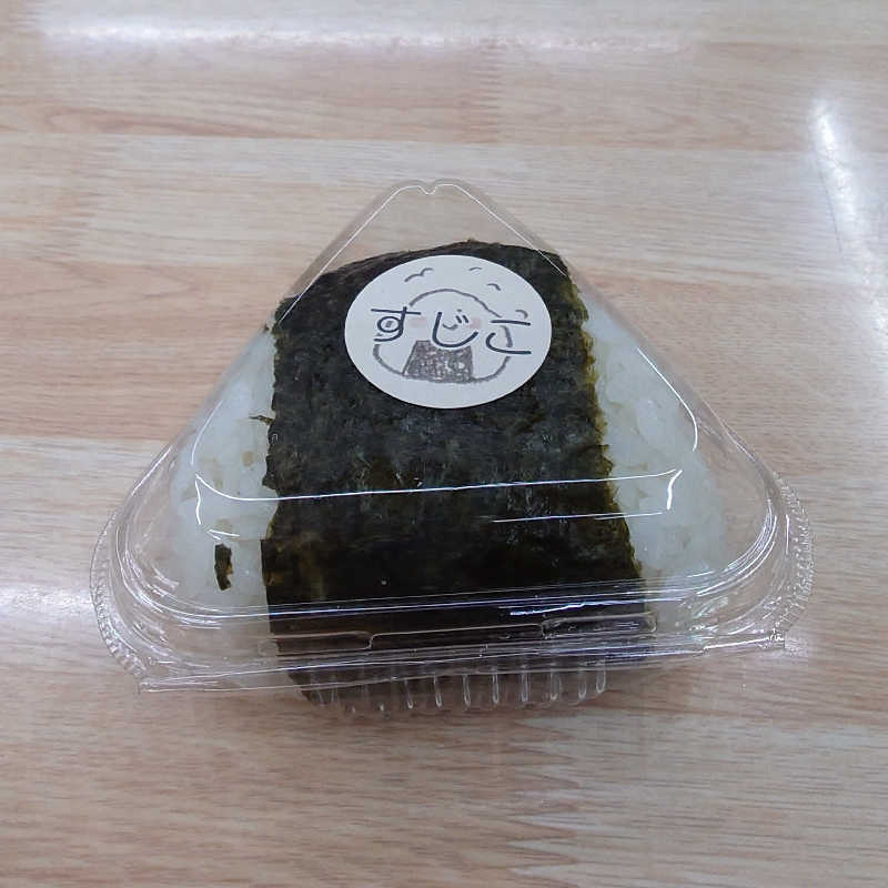OshiOさんのSPA&SAUNA オスパーのサ活写真