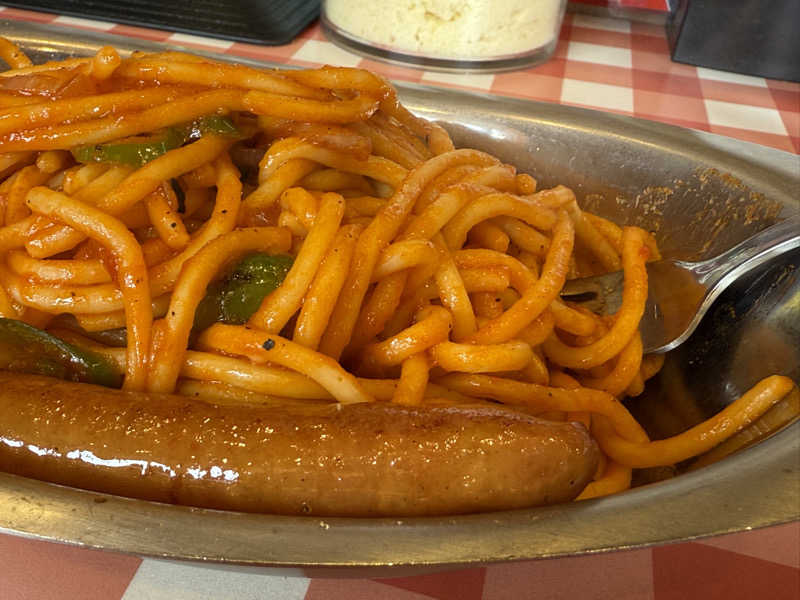 ta-jingさんの天然温泉 真名井の湯 大井店のサ活写真