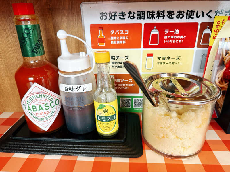 ta-jingさんの天然温泉 真名井の湯 大井店のサ活写真