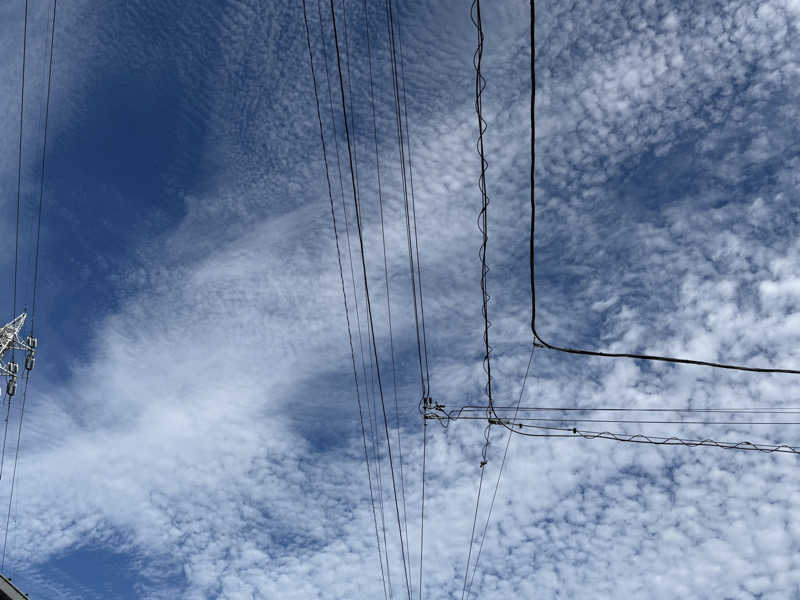 ta-jingさんの前野原温泉 さやの湯処のサ活写真