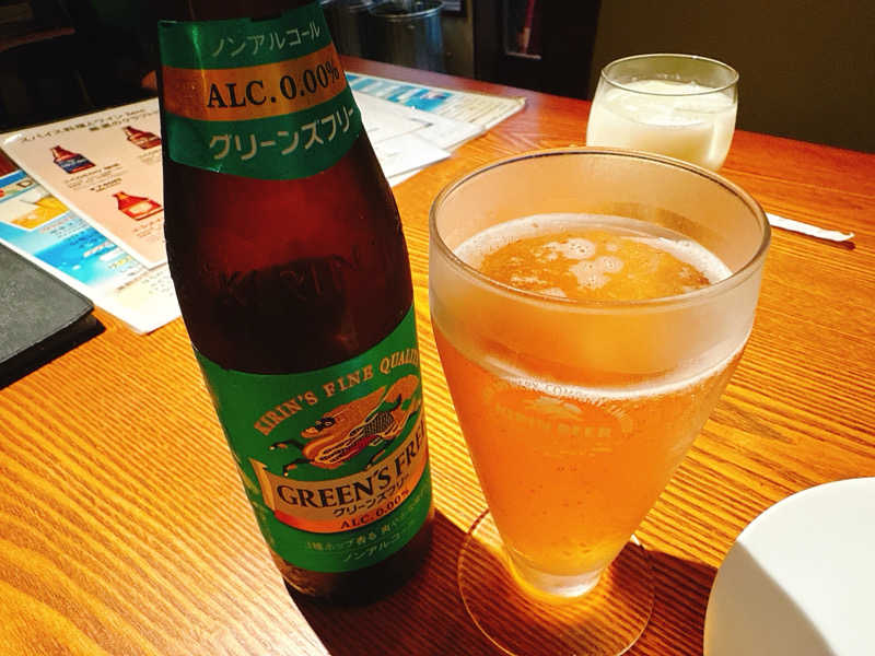 ta-jingさんの天然温泉 真名井の湯 大井店のサ活写真