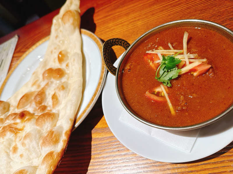 ta-jingさんの天然温泉 真名井の湯 大井店のサ活写真