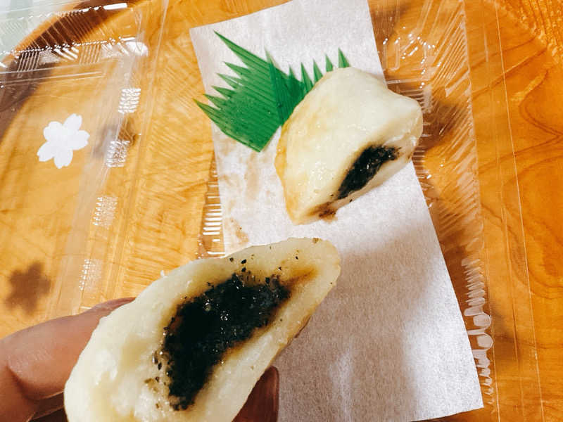 ta-jingさんの新たんぼのゆっこのサ活写真