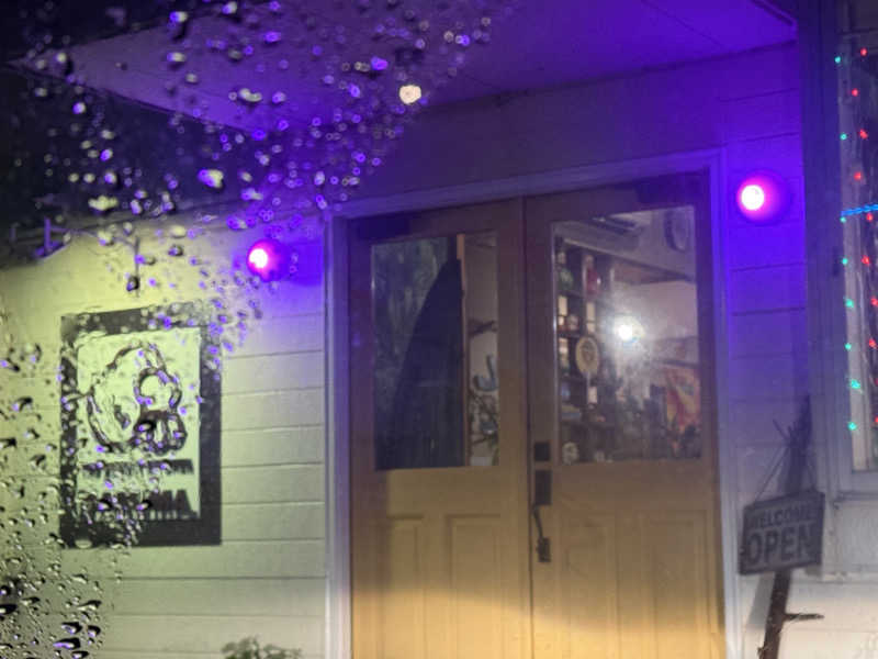 ta-jingさんのりんごの里 こま温泉のサ活写真