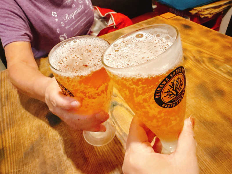 ta-jingさんのりんごの里 こま温泉のサ活写真