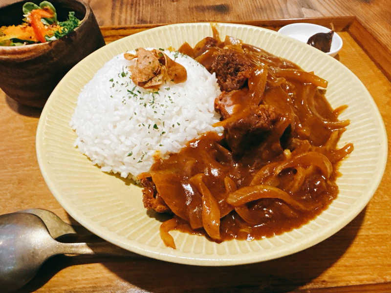 ta-jingさんのりんごの里 こま温泉のサ活写真