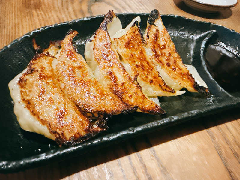 ta-jingさんのりんごの里 こま温泉のサ活写真