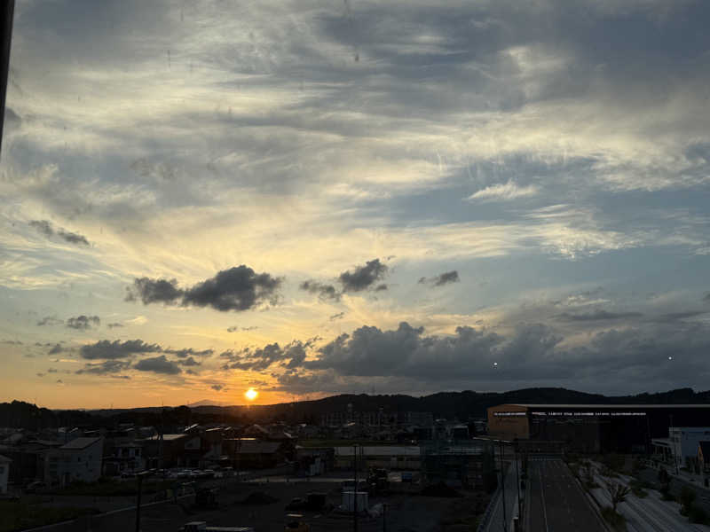 ta-jingさんの熊ノ沢温泉のサ活写真