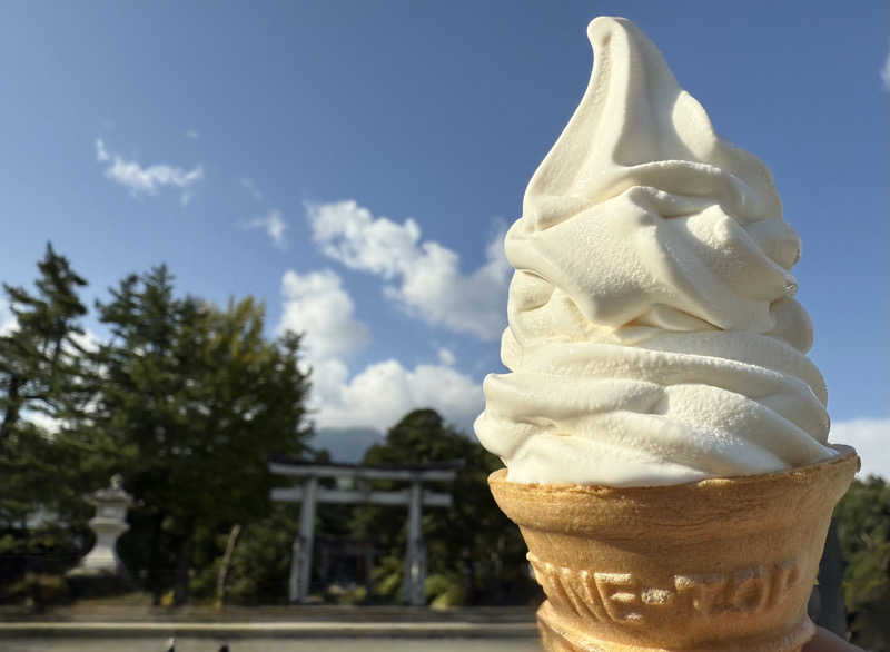 ta-jingさんの岩木温泉のサ活写真