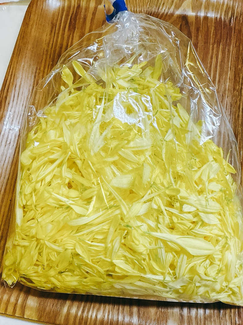 ta-jingさんの東北温泉のサ活写真