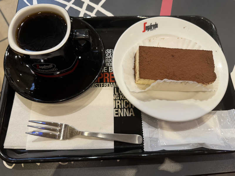 ta-jingさんのゆとりっくす あづま湯のサ活写真