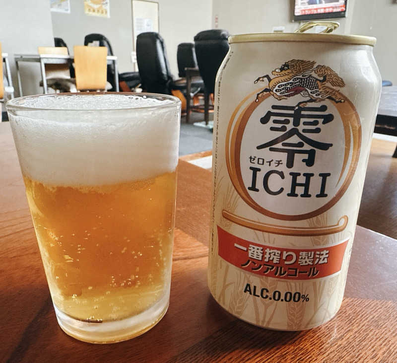 ta-jingさんのサウナしきじのサ活写真