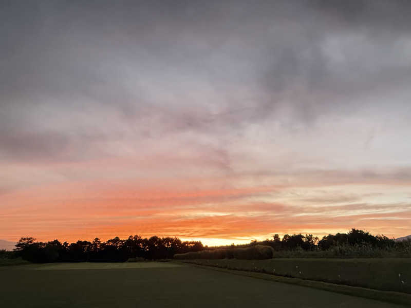 ta-jingさんのサウナしきじのサ活写真
