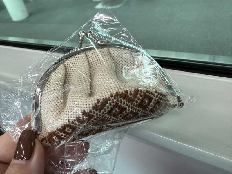 ta-jingさんのザ・グランドスパ南大門のサ活写真