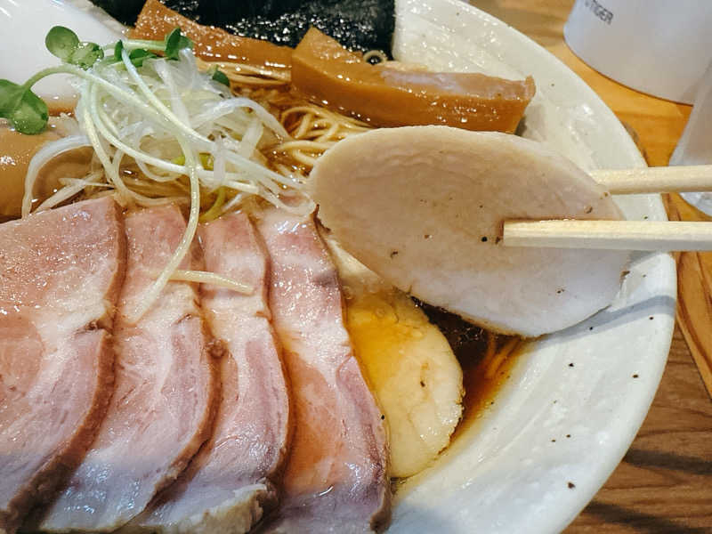 ta-jingさんの朝霞サウナ 和(なごみ)のサ活写真