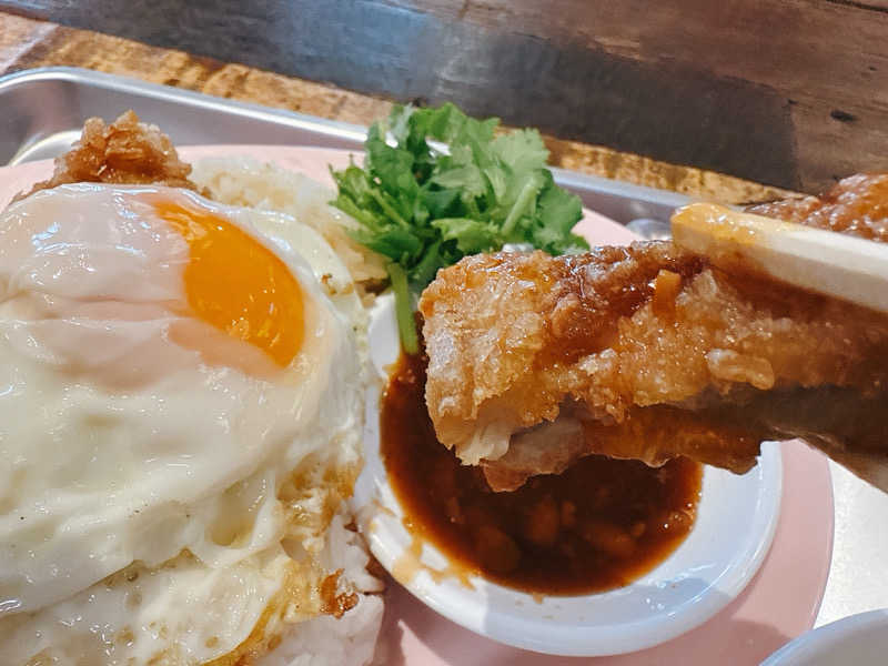 ta-jingさんの朝霞サウナ 和(なごみ)のサ活写真
