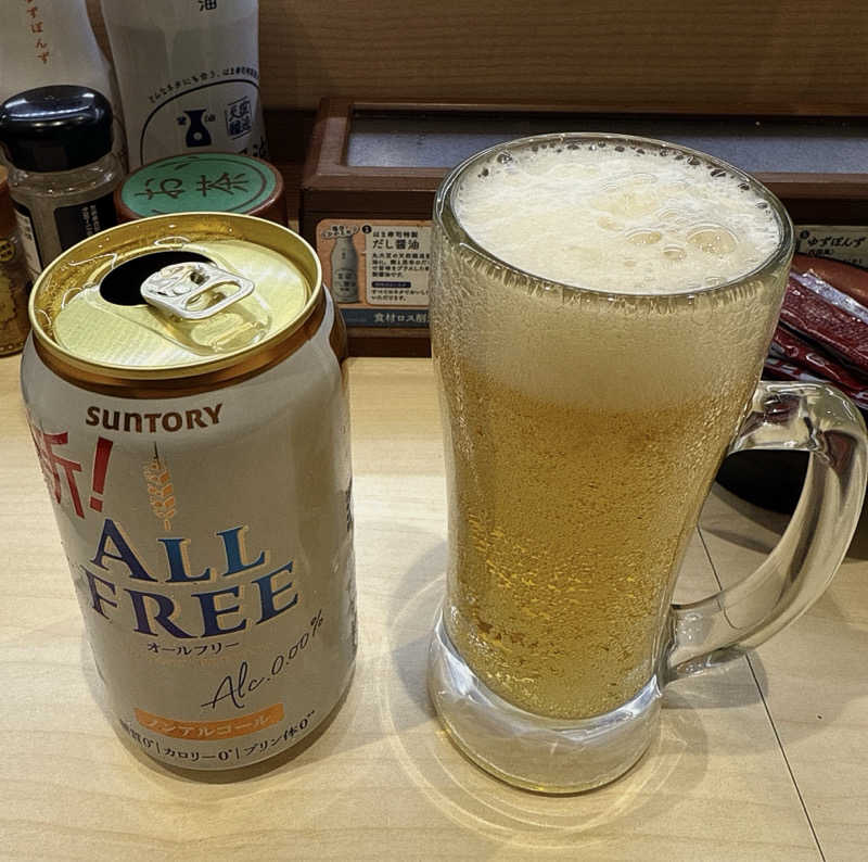 ta-jingさんの朝霞市健康増進センター わくわくどーむのサ活写真