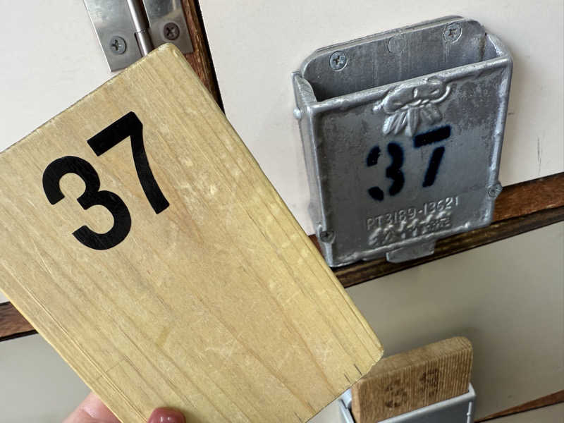 ta-jingさんの十條湯のサ活写真