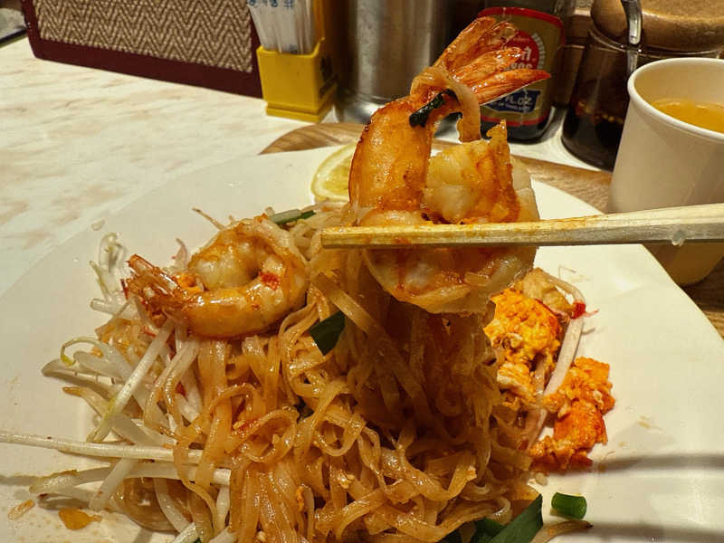 ta-jingさんの十條湯のサ活写真