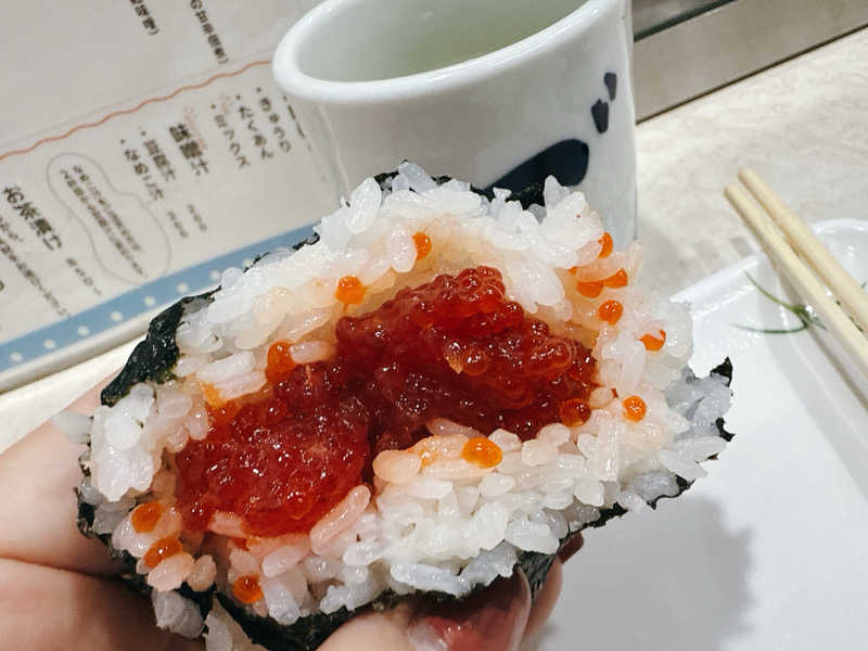 ta-jingさんの巣鴨湯のサ活写真