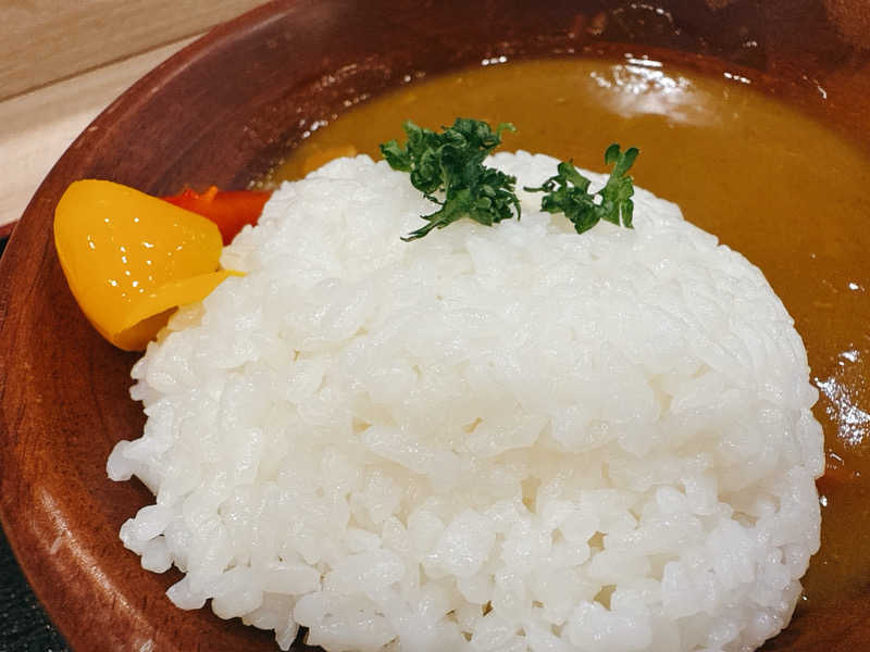 ta-jingさんの朝霞サウナ 和(なごみ)のサ活写真