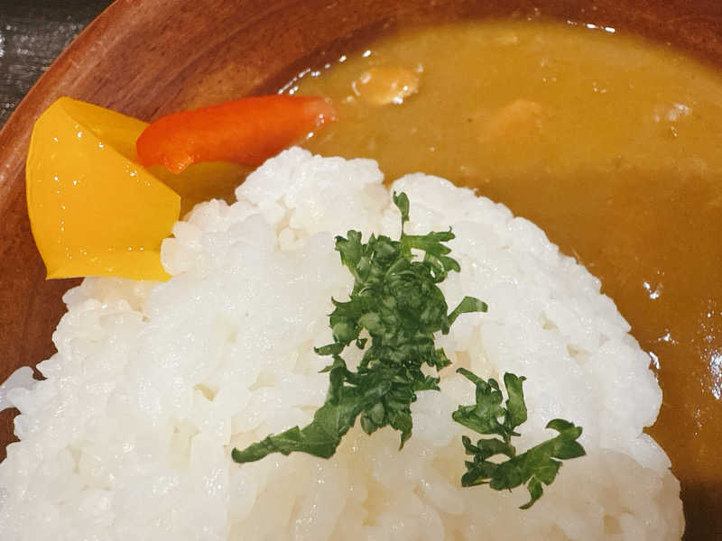 ta-jingさんの朝霞サウナ 和(なごみ)のサ活写真