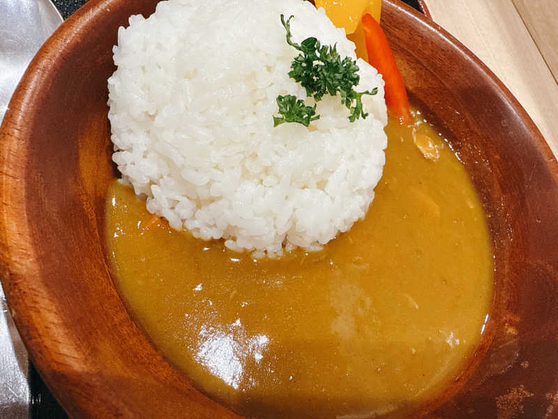 ta-jingさんの朝霞サウナ 和(なごみ)のサ活写真