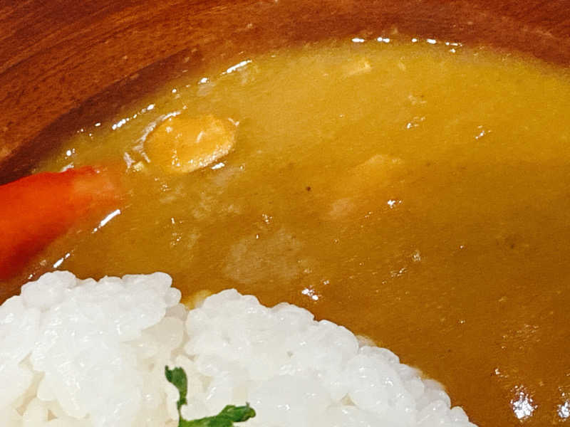 ta-jingさんの朝霞サウナ 和(なごみ)のサ活写真