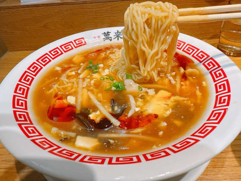 ta-jingさんの朝霞サウナ 和(なごみ)のサ活写真