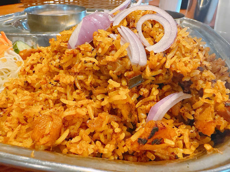 ta-jingさんの天然温泉 真名井の湯 大井店のサ活写真