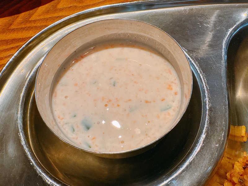 ta-jingさんの天然温泉 真名井の湯 大井店のサ活写真