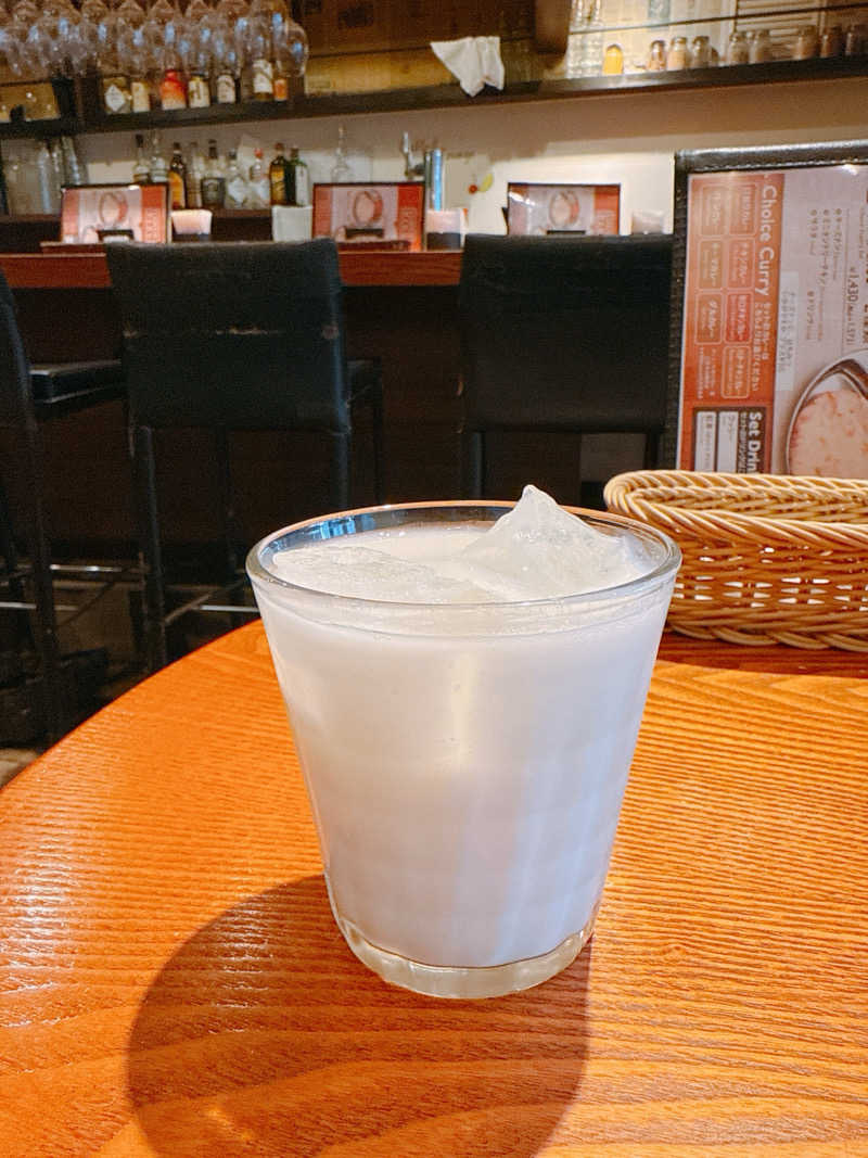 ta-jingさんの天然温泉 真名井の湯 大井店のサ活写真