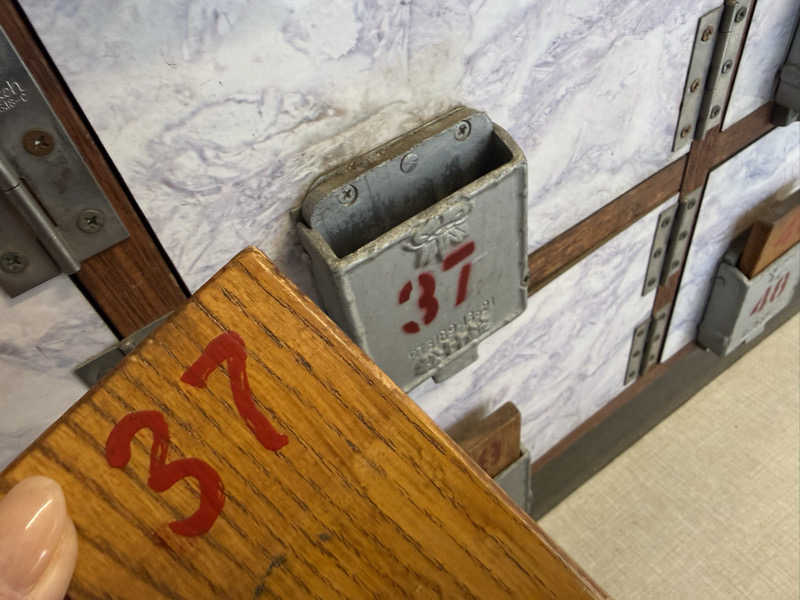 ta-jingさんの末広湯のサ活写真