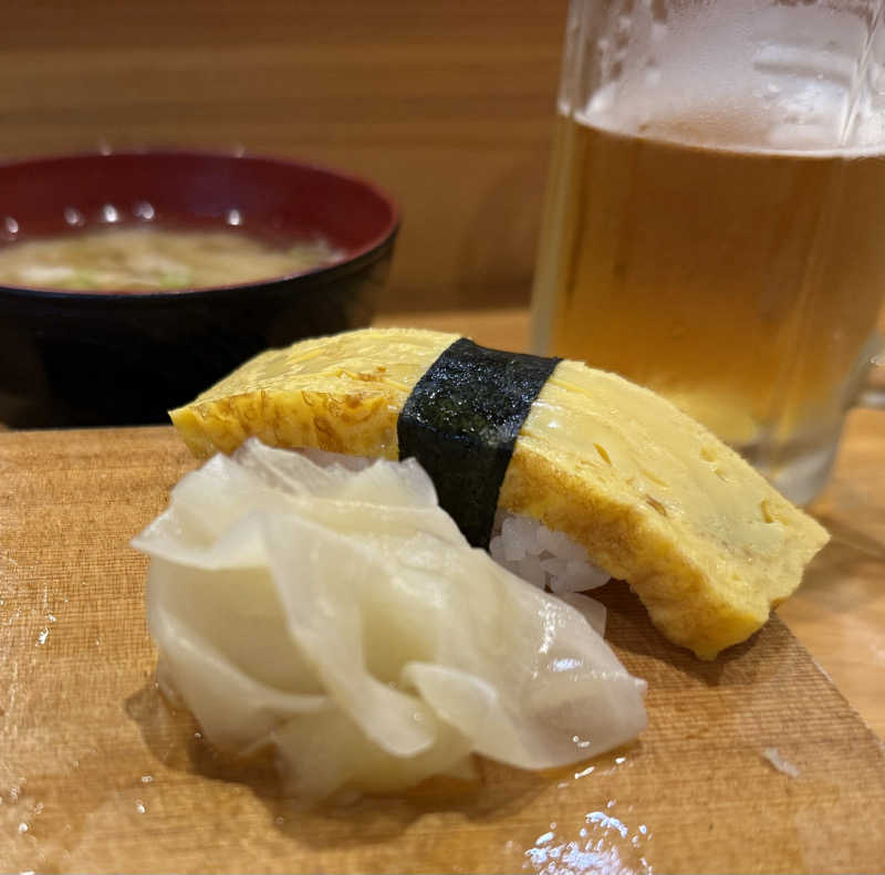 ta-jingさんのゆとりっくす あづま湯のサ活写真