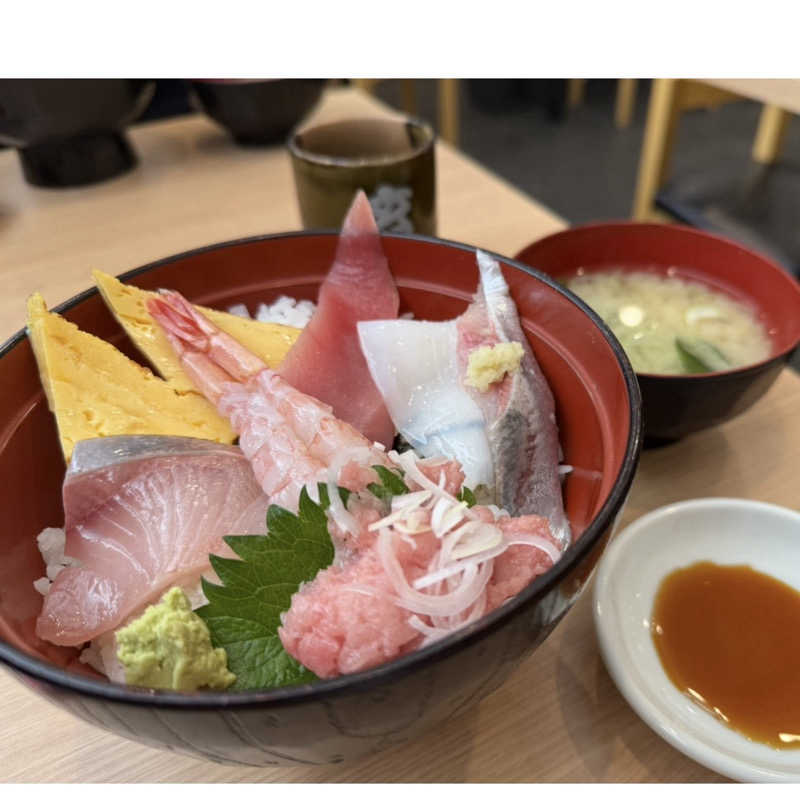 ta-jingさんのゆとりっくす あづま湯のサ活写真