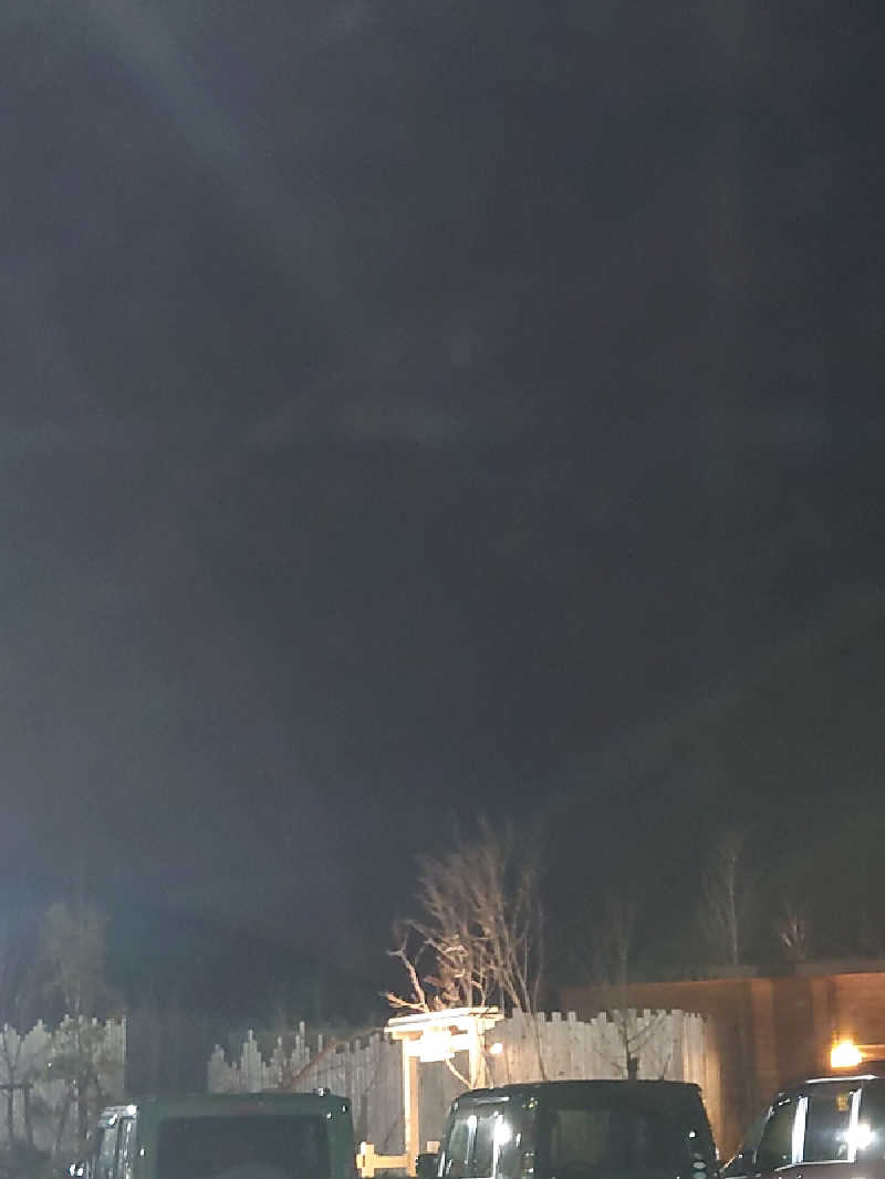 黒いピチピチさんの湯屋 FUROBAKKA(フロバッカ)のサ活写真