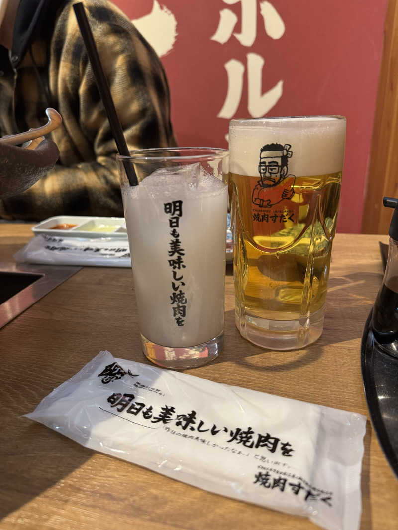 mogmog姫さんの8Seas Sauna HIRA(エイトシーズサウナ比良)のサ活写真