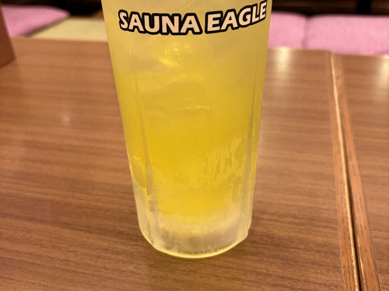 オロポ