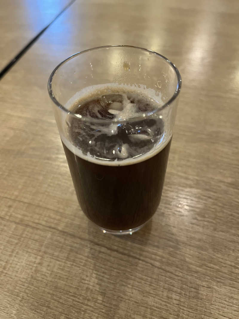 マイナー施設コレクターさんの亀の井ホテル 別府のサ活写真