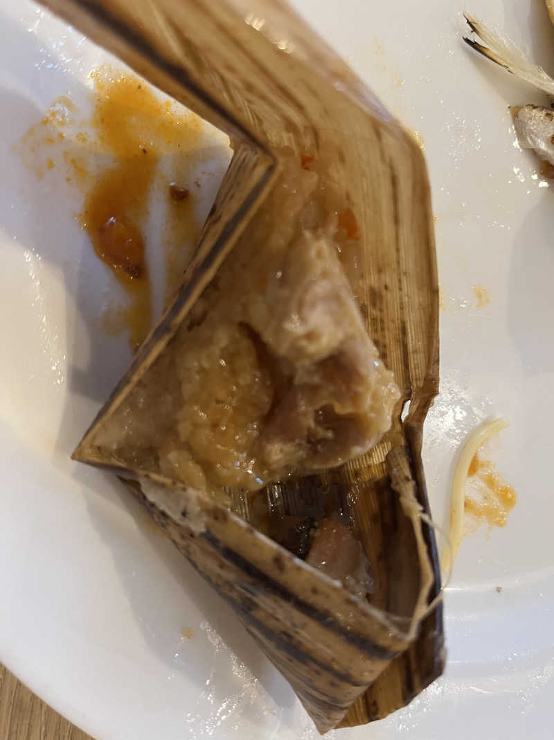 マイナー施設コレクターさんの亀の井ホテル 別府のサ活写真