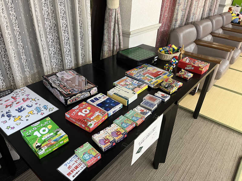 治郎あんちゃんさんの別府豊泉荘のサ活写真