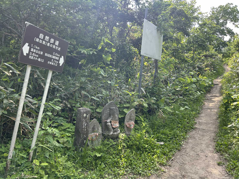 コンサポのホンダ（野良サウナー）さんの喜楽湯のサ活写真