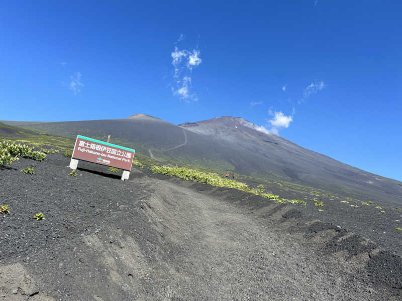 コンサポのホンダ（野良サウナー）さんのサウナしきじのサ活写真