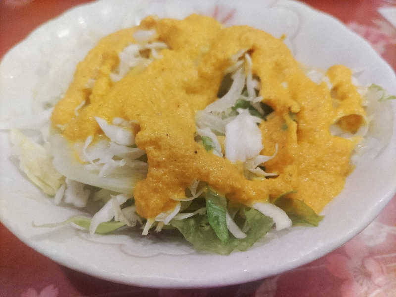 とんちきさんのゴールドジム 横浜馬車道のサ活写真